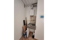 Apartamentos, Alquiler, Soacha - $950.000