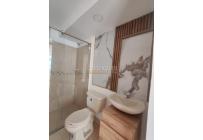 Apartamentos, Alquiler, Soacha - $950.000