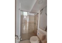 Apartamentos, Alquiler, Soacha - $950.000