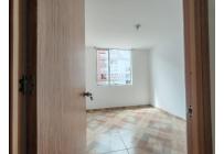 Apartamentos, Alquiler, Soacha - $950.000