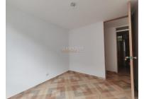 Apartamentos, Alquiler, Soacha - $950.000