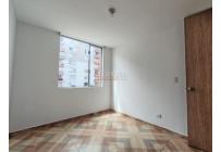 Apartamentos, Alquiler, Soacha - $950.000