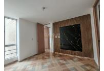 Apartamentos, Alquiler, Soacha - $950.000