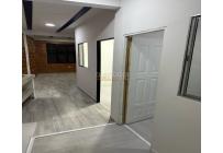 Apartamentos, Alquiler, San Antonio - $950.000