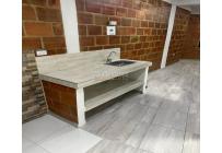 Apartamentos, Alquiler, San Antonio - $950.000