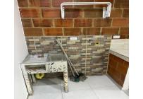 Apartamentos, Alquiler, San Antonio - $950.000