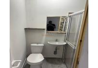 Apartamentos, Alquiler, San Antonio - $950.000