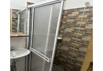 Apartamentos, Alquiler, San Antonio - $950.000