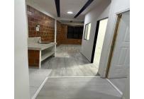 Apartamentos, Alquiler, San Antonio - $950.000