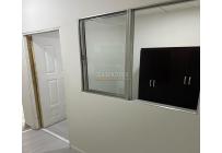 Apartamentos, Alquiler, San Antonio - $950.000