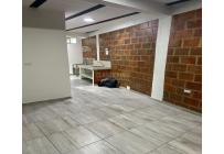 Apartamentos, Alquiler, San Antonio - $950.000