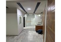 Apartamentos, Alquiler, San Antonio - $950.000