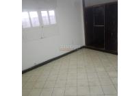 Casas, Venta, Barranquilla - $850.000.000