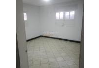 Casas, Venta, Barranquilla - $850.000.000