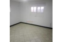 Casas, Venta, Barranquilla - $850.000.000