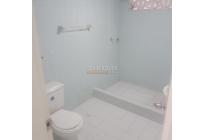 Casas, Venta, Barranquilla - $850.000.000