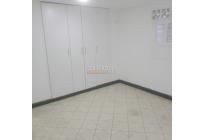 Casas, Venta, Barranquilla - $850.000.000