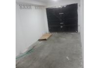 Casas, Alquiler, Barranquilla - $2.500.000