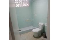 Casas, Alquiler, Barranquilla - $2.500.000