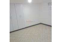 Casas, Alquiler, Barranquilla - $2.500.000