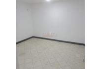 Casas, Alquiler, Barranquilla - $2.500.000