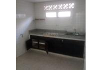 Casas, Alquiler, Barranquilla - $2.500.000