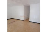 Casas, Alquiler, Barranquilla - $2.500.000