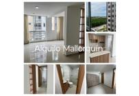 Apartamentos, Alquiler, Puerto Colombia - $1.680.000