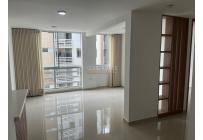 Apartamentos, Alquiler, Puerto Colombia - $1.680.000