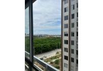 Apartamentos, Alquiler, Puerto Colombia - $1.680.000