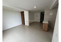 Apartamentos, Alquiler, Puerto Colombia - $1.680.000
