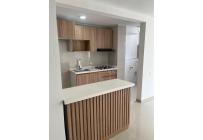 Apartamentos, Alquiler, Puerto Colombia - $1.680.000