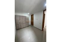 Apartamentos, Alquiler, Puerto Colombia - $1.680.000