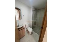 Apartamentos, Alquiler, Puerto Colombia - $1.680.000