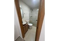 Apartamentos, Alquiler, Puerto Colombia - $1.680.000