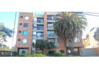 Apartaestudios, Alquiler, Chía - $1.350.000