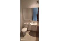 Apartaestudios, Alquiler, Chía - $1.350.000