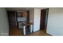 Apartaestudios, Alquiler, Chía - $1.350.000