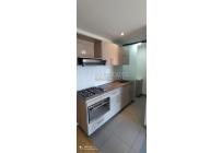 Apartaestudios, Alquiler, Chía - $1.350.000