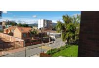 Apartaestudios, Alquiler, Chía - $1.350.000