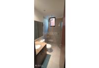 Apartaestudios, Alquiler, Chía - $1.350.000