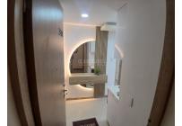 Apartaestudios, Alquiler, Bogotá - $1.600.000