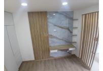 Apartaestudios, Alquiler, Bogotá - $1.600.000