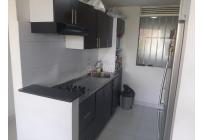 Apartamentos, Venta, La Hacienda - $270.000.000