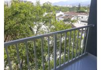 Apartamentos, Venta, La Hacienda - $270.000.000