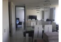 Apartamentos, Venta, La Hacienda - $270.000.000