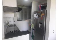 Apartamentos, Venta, La Hacienda - $270.000.000