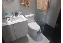 Apartamentos, Venta, La Hacienda - $270.000.000