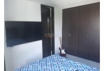Apartamentos, Venta, La Hacienda - $270.000.000