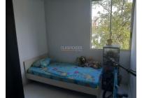 Apartamentos, Venta, La Hacienda - $270.000.000